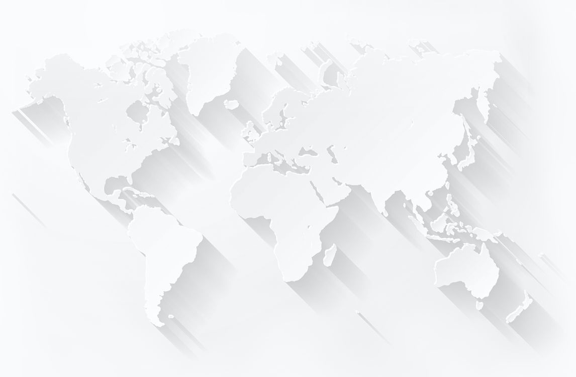 上海展臺設計搭建